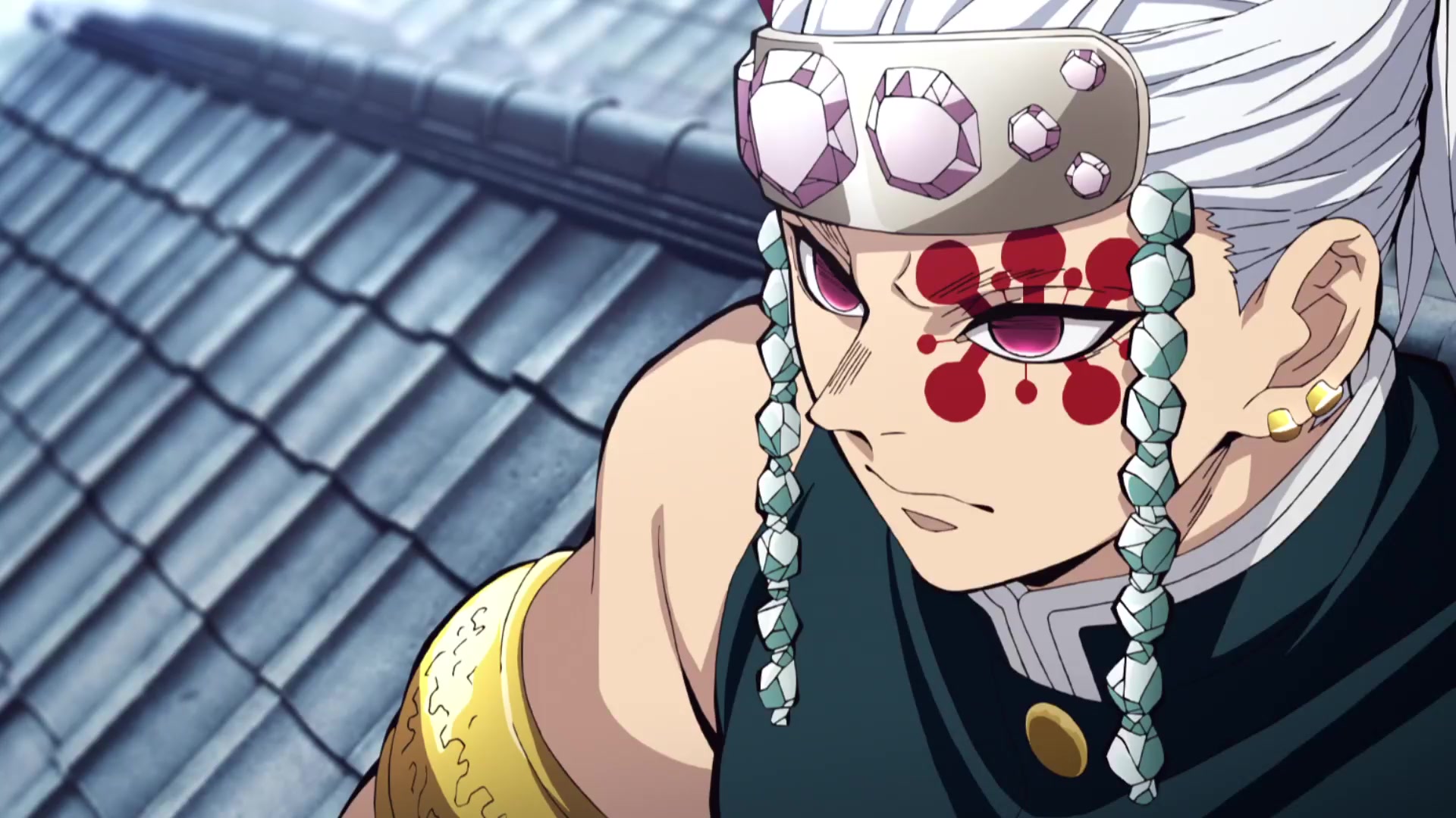 [Tsukyio Editing Resources] Demon Slayer (Mugen Train) Raw Clips (1692) (tsukyio.com).mp4